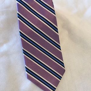 Brooks Brothers Necktie